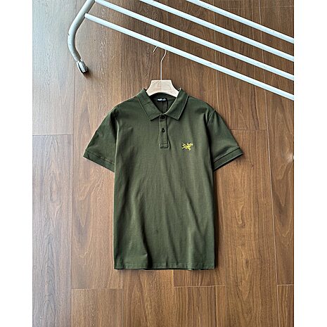 ARCTERYX T-shirts for MEN #793416