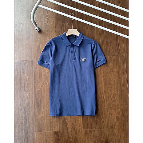 ARCTERYX T-shirts for MEN #793417