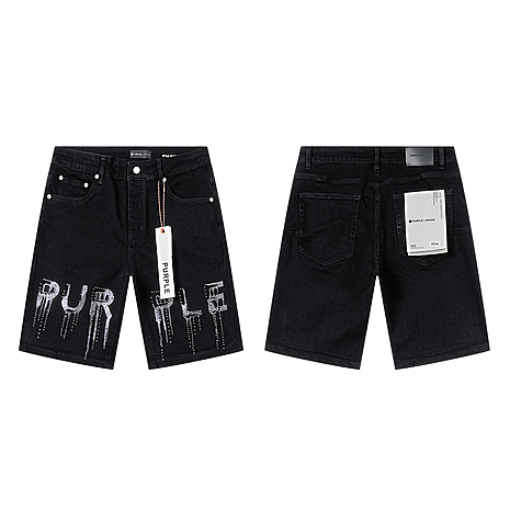 Purple brand Jeans for MEN #793568