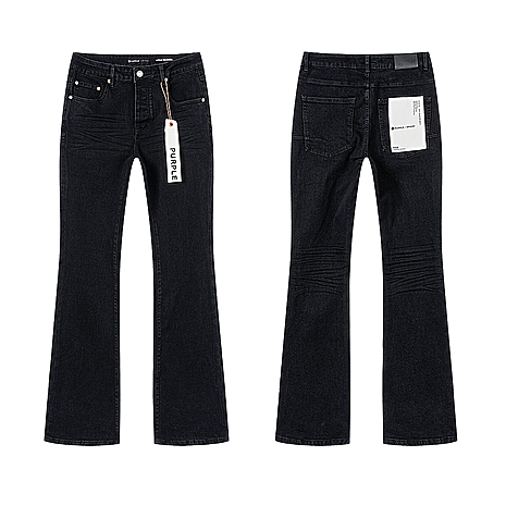 Purple brand Jeans for MEN #793572