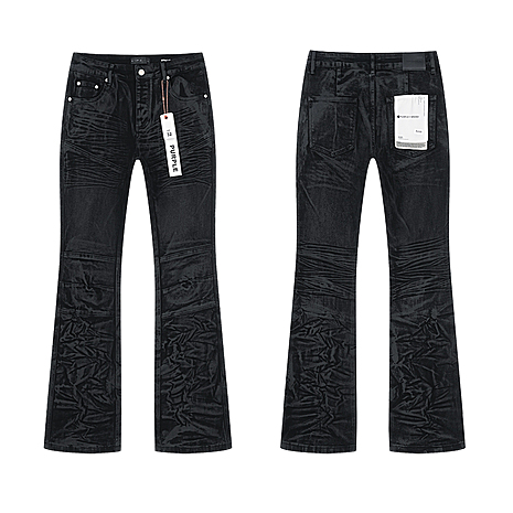 Purple brand Jeans for MEN #793581