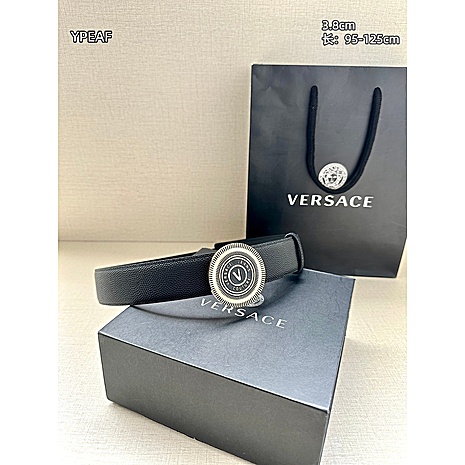 Versace AAA+ Belts #793759 replica