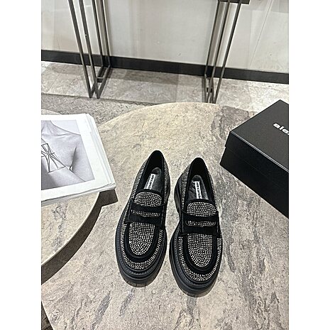 Alexander Wang Shoes for Women #794218