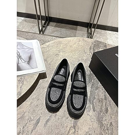 Alexander Wang Shoes for Women #794219
