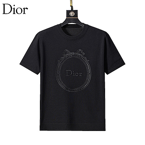 Casablanca T-shirt for Men #794264 replica