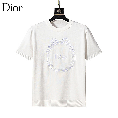 Casablanca T-shirt for Men #794265 replica