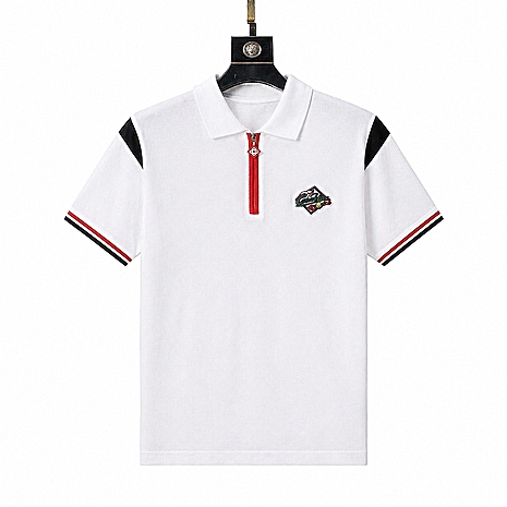 Casablanca T-shirt for Men #794266 replica