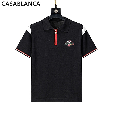 Casablanca T-shirt for Men #794268