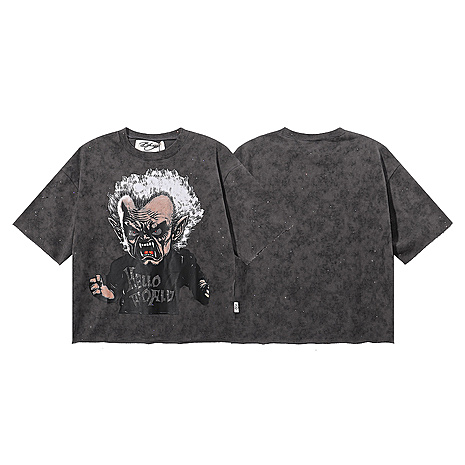 Bkys T-Shirts for Men #794339