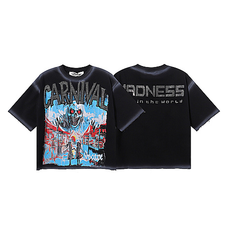 Bkys T-Shirts for Men #794340