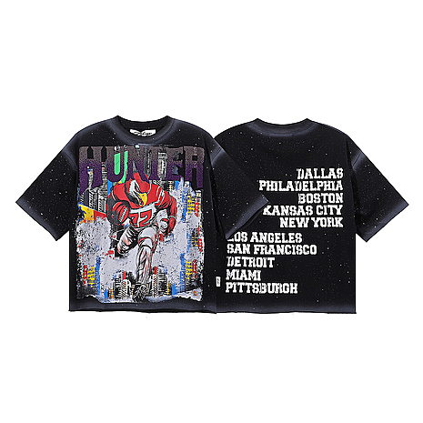 Bkys T-Shirts for Men #794341