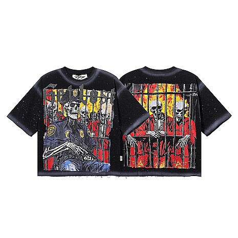 Bkys T-Shirts for Men #794342