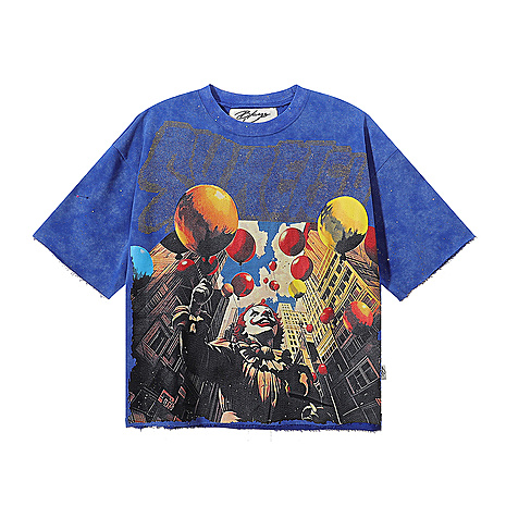 Bkys T-Shirts for Men #794346