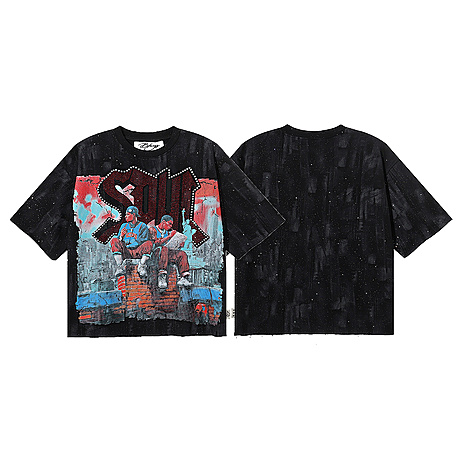Bkys T-Shirts for Men #794348