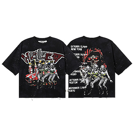 Bkys T-Shirts for Men #794350