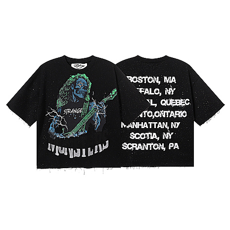 Bkys T-Shirts for Men #794351