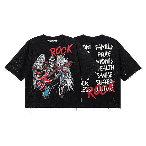 Bkys T-Shirts for Men #794352