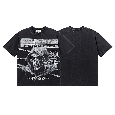MAJESTIK T-Shirts for Men #794475
