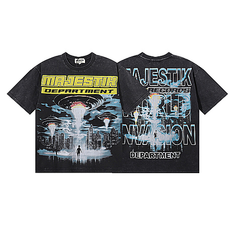 MAJESTIK T-Shirts for Men #794476