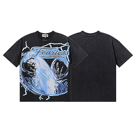 MAJESTIK T-Shirts for Men #794478