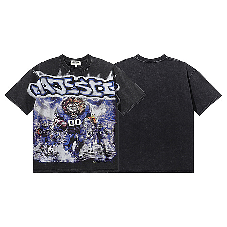 MAJESTIK T-Shirts for Men #794479