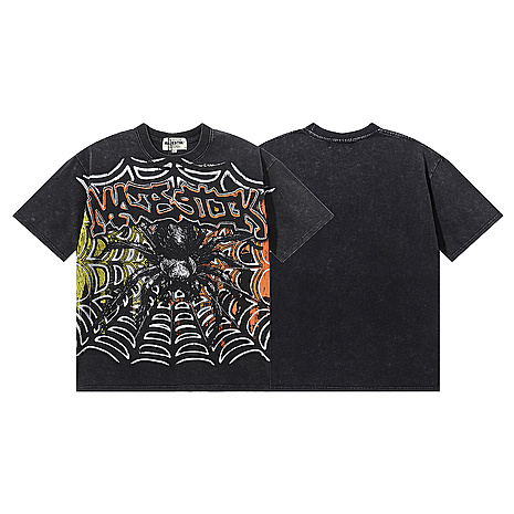 MAJESTIK T-Shirts for Men #794480 replica