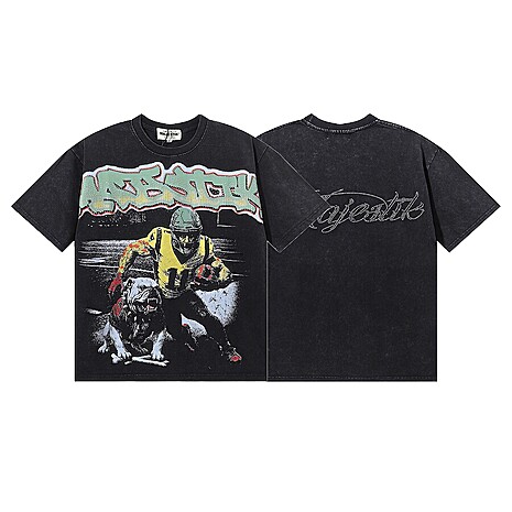 MAJESTIK T-Shirts for Men #794481
