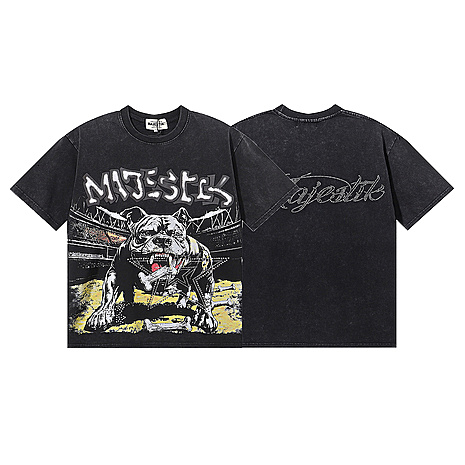 MAJESTIK T-Shirts for Men #794482