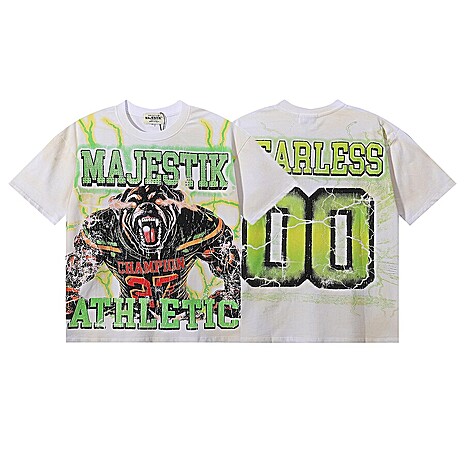 MAJESTIK T-Shirts for Men #794484
