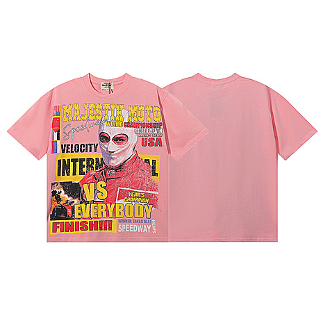 MAJESTIK T-Shirts for Men #794485
