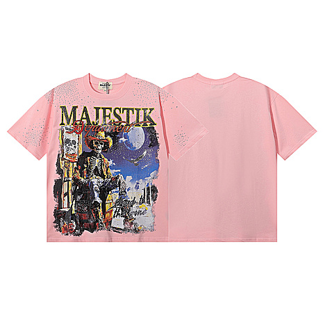 MAJESTIK T-Shirts for Men #794486
