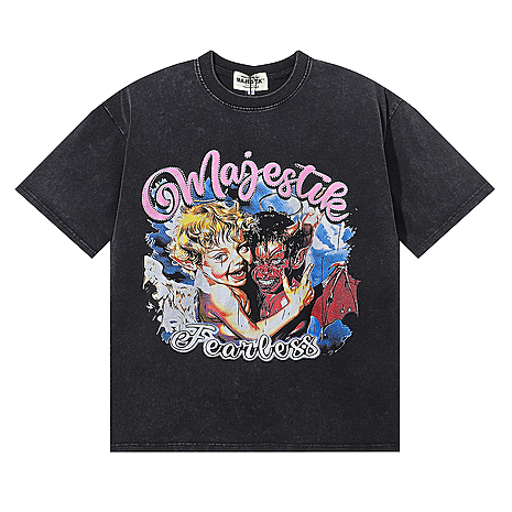 MAJESTIK T-Shirts for Men #794487