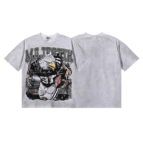 MAJESTIK T-Shirts for Men #794488 replica
