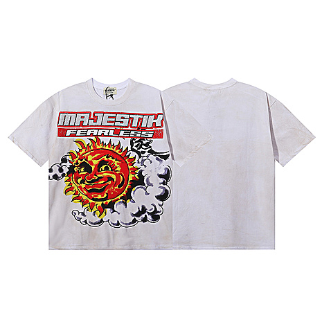 MAJESTIK T-Shirts for Men #794489 replica