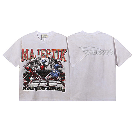 MAJESTIK T-Shirts for Men #794492