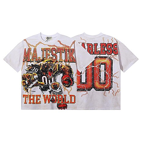 MAJESTIK T-Shirts for Men #794493