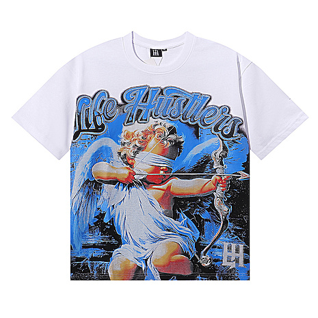 Life Hustlers T-Shirts for Men #794495 replica
