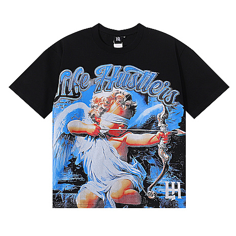 Life Hustlers T-Shirts for Men #794496