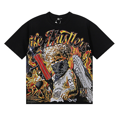 Life Hustlers T-Shirts for Men #794499