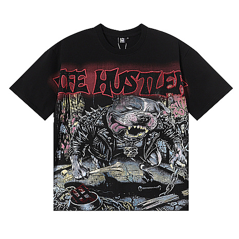Life Hustlers T-Shirts for Men #794501