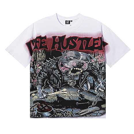 Life Hustlers T-Shirts for Men #794502 replica