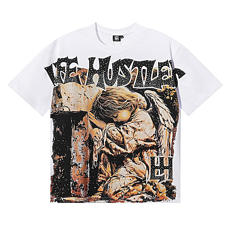 Life Hustlers T-Shirts for Men #794506