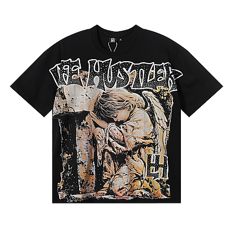 Life Hustlers T-Shirts for Men #794507
