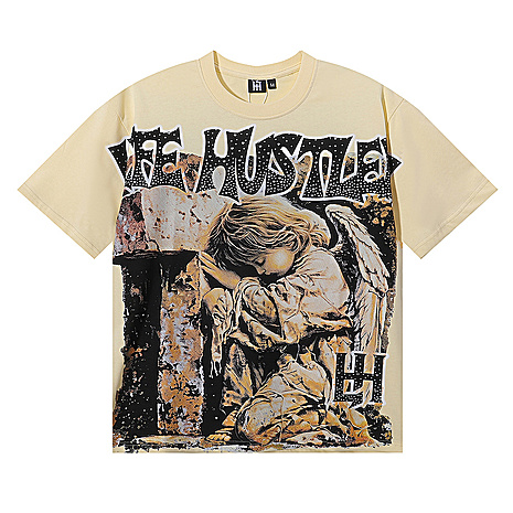Life Hustlers T-Shirts for Men #794508