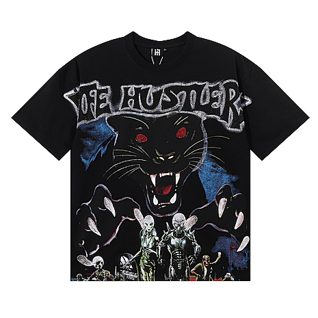 Life Hustlers T-Shirts for Men #794509
