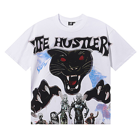 Life Hustlers T-Shirts for Men #794514