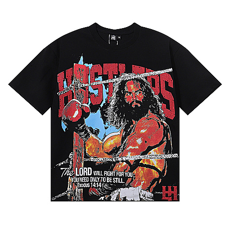 Life Hustlers T-Shirts for Men #794522 replica