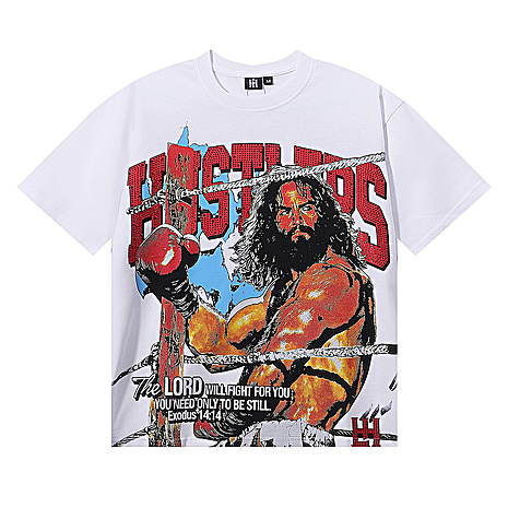Life Hustlers T-Shirts for Men #794523 replica
