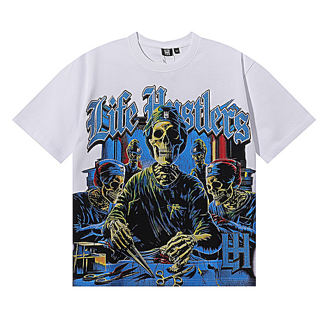 Life Hustlers T-Shirts for Men #794525