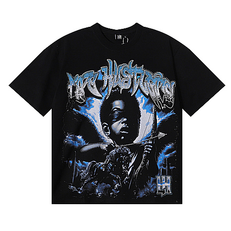 Life Hustlers T-Shirts for Men #794527